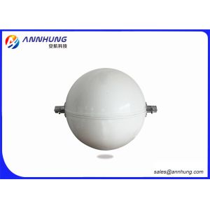 Quality Customized Aerial Marker Balls for sale