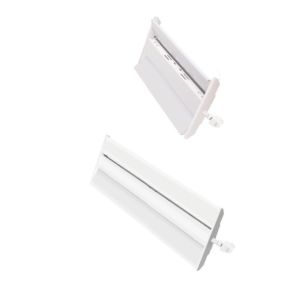 Quality Smart 2ft 4ft Led Linear High Bay for sale