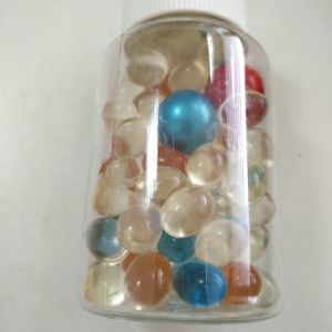 Softgel Oil Capsule Automatic Vgel Encapsulation Machine Pharmaceutical With