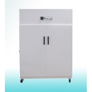 Quality Silk-screen dryers for sale
