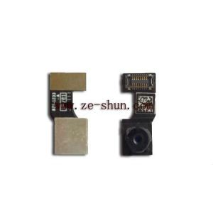 Back Camera IPad 2 Flex Cable