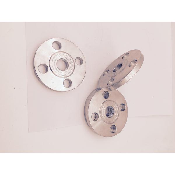 ASME, EN1092-1,JIS DN100 PN25 Welding Neck Forged Steel Flanges A182 304 ,316L