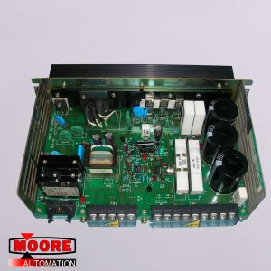 Quality PCU 02 D NEC One Year Warranty PLC Module for sale