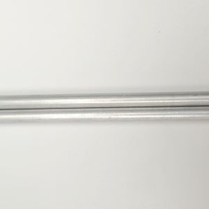 Refrigeration Equipment Piping 20mm Aluminum Pipe 1050A D24 80Mpa Corrosion