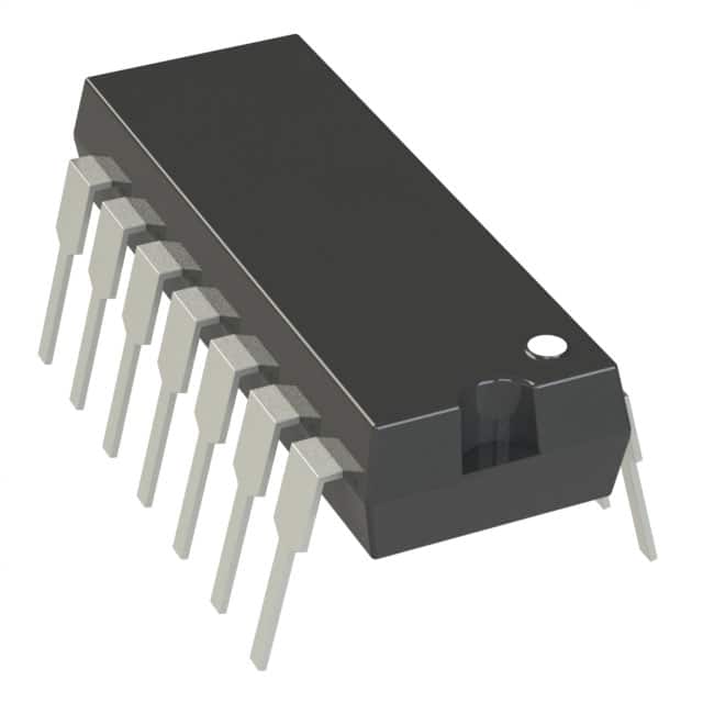 Quality PIC16F18326-I/P for sale