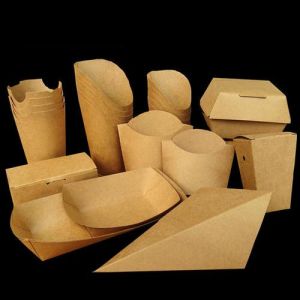 PE Double Coating Hot And Cold Coffee Cup Paper Roll For Cup Machine
