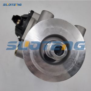 390-4679 Fuel Pump 3904679 for 320D Excavator