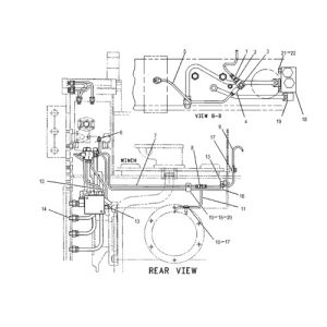 Quality 9T-3680 Ring 9T3680 Pump Group Piston Engine 169-2969 Cylinder Liner 1692969 Piston for sale