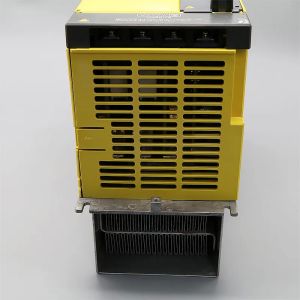 A06B-6320-H223 Fanuc Servo Drive for Applications AC/DC Power Supply