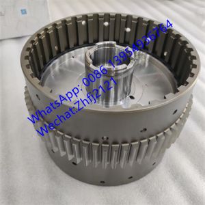 ZF Gearbox Parts Clutch Disc Carrier, ZF.4644252098 for Liugong/xcmg wheel