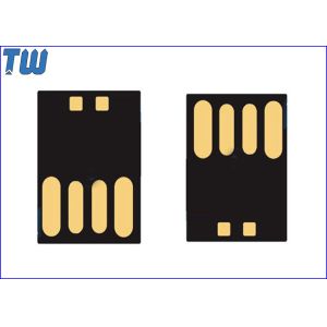 Tiny UDP USB Pen Drive Chip Module Saving Space Easy to Assemble