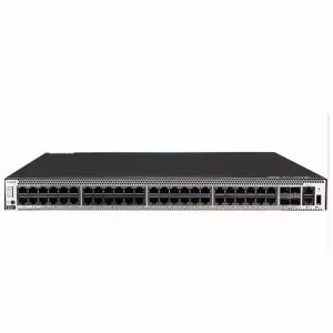 China CloudEngine S6730 Series 48 Port Enterprise Switch with SNMP Function and Private Mold on sale