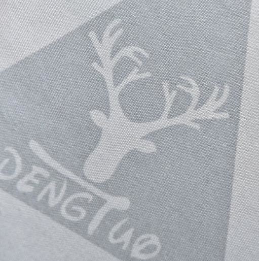 Buy Table Cloth Width 2.8m 530g/M Polyester Material Fabric at wholesale prices