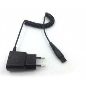 12V 400MA charger for braun shaver