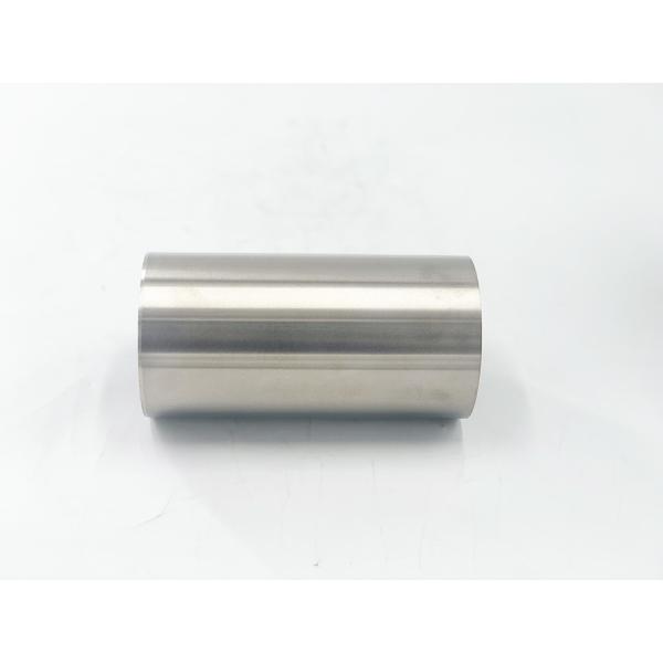 Buy 4TNV94 Yanmar Engine Parts Cylinder Liner , Antirust Custom Cylinder Sleeves at wholesale prices