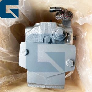 China 708-1W-00670 Hydraulic Pump For Excavator Parts on sale