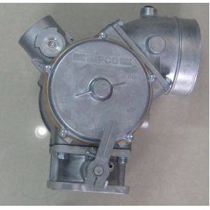 Dual Diaphragm 200D 3 2 IMPCO Large Engine Mixers