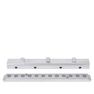 Industry Lipstick Injection Moulds for Plastic Injection Mold