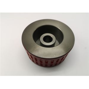 MBO Folding Machine Suction Wheel For MBO Folding Machine Parts