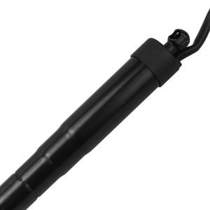 Volkswagen Sharan 2010-2019 Power Lift Gate OE 7N0827851G 7N0827711A