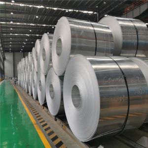 China Thickness 0.5mm Hot Rolling H32 Aluminium Sheet Roll on sale