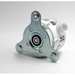 Dwyer MS2 Magnesense II Differential Pressure Transmitter