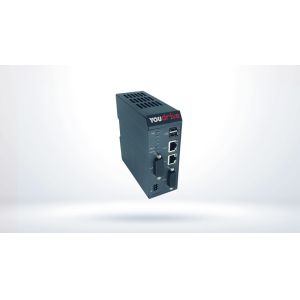 YOUDRIVE Robot Accessories