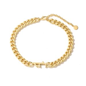 ODM 24K Gold Jewelry