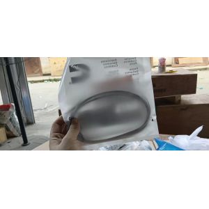 LGMC 3907177 Rectangular Ring Seal Cylinder Liner Water Ring