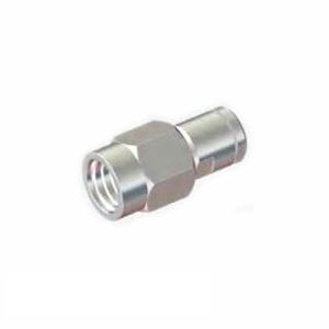 Quality High-Frequency mmWave Connector: HUADA 3.5-J130S for sale