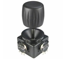 Quality M31C0M1P for sale