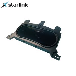 Chevrolet Malibu LCD Digital Instrument 12 Inch