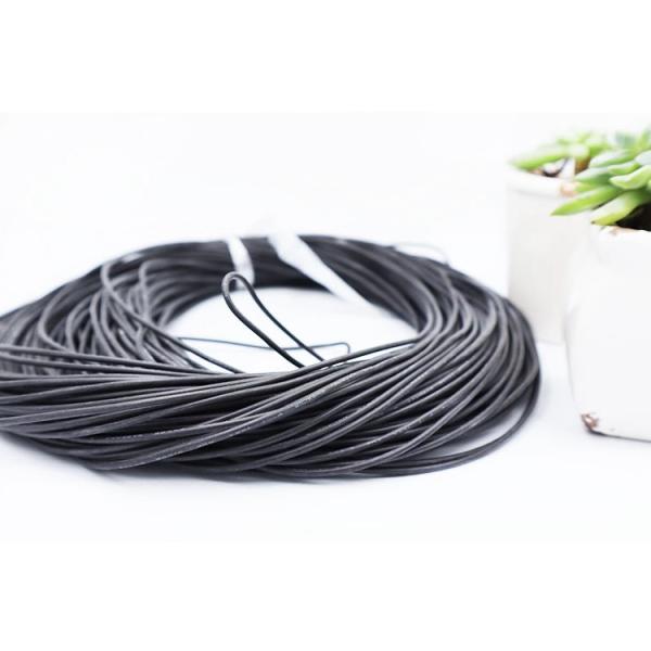Buy Heat Proof 200C 0.5sqmm UL3512 Flexible Insulated Wire at wholesale prices