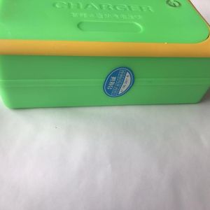 24v 20a Microcomputer Intelligent Pulse Repair Battery Charger