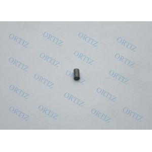 ORTIZ HEUI injector middle presure common rail injector C7 C9 injector nozzle