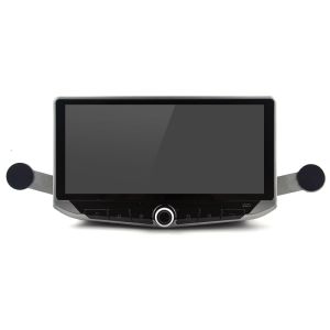 10.88" Screen with Mobile Holder For Kia Sorento 2 II XM 2012-2015 Multimedia