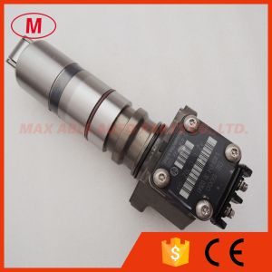 0414799005, 0414799001, 0414799025, 0280745902, A0280745902, 0986445002,