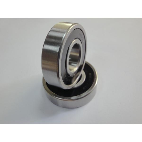 Buy 6201 / Steel Low Friction Bearings Deep Groove Motor Thin Section Ball Bearings at wholesale prices