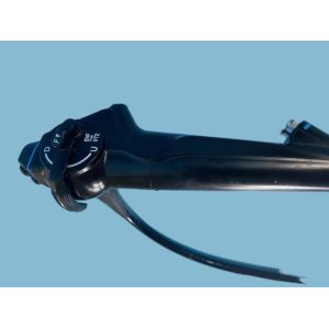 ENF-VT2 Video Rhinolaryngoscope With 365mm Working Length In Good Condition