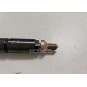 Injection Nozzle ASM ISUZU Truck Parts 8943347131 KBAL-P001A