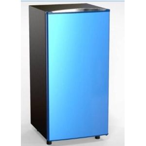 Quality 2014 DF1-20 R134A SINGLE DOOR REFRIGERATOR for sale