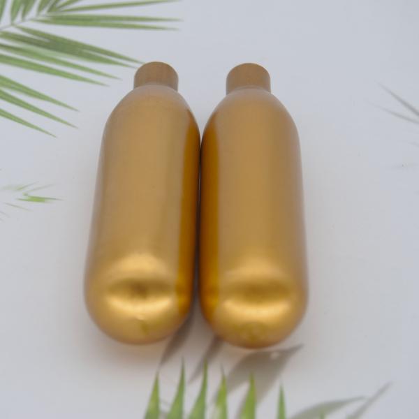 N2o 9.1cm Gas Nitrous Oxide Whipped Cream Chargers 10 Pack Cast Iron