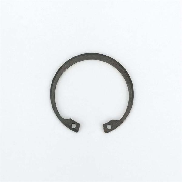 Buy Turbo Retaining Ring Internal Snap Ring For HX35 Between Back Plate And CHRA at wholesale prices