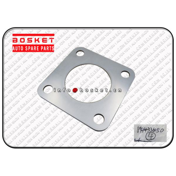8-94433605-0 8944336050 Turbocharger To Exhaust Manifold Gasket for ISUZU UBS