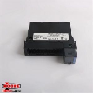TK-HAO081 TK-HAO081 Honeywell 8-Ch Analog Voltage/Current/HART Output Module