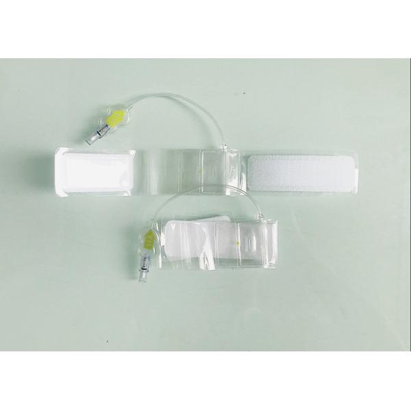 Buy Combat Applied Medical Tourniquet Ethylene Oxide Sterilization without burrs at wholesale prices