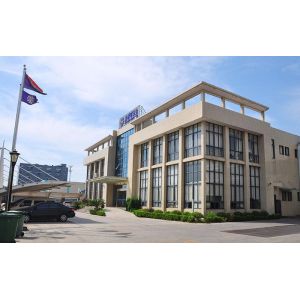 Jiaxing Jinnaike Hardware Products Co., Ltd.