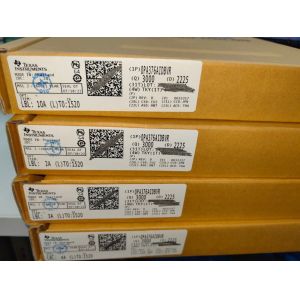 OPA376AIDBVR  SOT23-5  SMDIntegrated Circuits MCU Controller Microcontrol