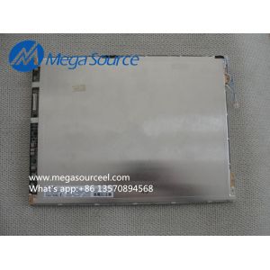 Quality SHARP 13inch LM130SS1T611 LCD Panel for sale