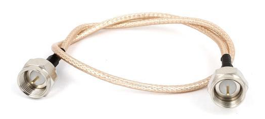 RG179 75OHM coaxial cable